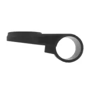 Bicycle Handlebar Computer Holder For GARMIN Speedometers Road Bike TT Rest #