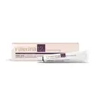 LABO Fillerina 12SP Biorevitalizing Super Plumping Filler Cream Night Degree 5