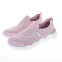 在飛比找Yahoo奇摩購物中心優惠-SKECHERS 健走鞋 女健走系列 GOWALK MASS