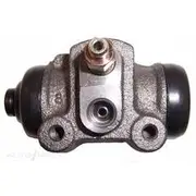 IBS Wheel Cylinder - JB71048