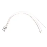 Genuine GM Multi Purpose Wire Connector 13578934