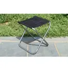 Outdoor Folding Stool Camping Lightweight Portable Chair Children's Chair for