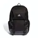 Adidas 4CMTE BP 2 男款 女款 黑色 休閒 配件 雙肩 後背包 IB2674