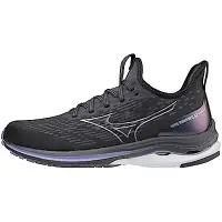 在飛比找Yahoo奇摩購物中心優惠-Mizuno Wave Rider Neo 2 [J1GD2