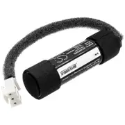 Harman Kardon Onyx Studio 3 Bluetooth Speaker Replacement Battery, Part # PR-633496 ICR18650