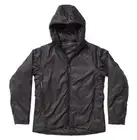 $320 Houdini Dunfri Winter Ski Jacket NWT Sz S or L Women's Black Primaloft Gold