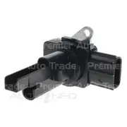 PAT Fuel Injection Air Flow Meter - AFM-217