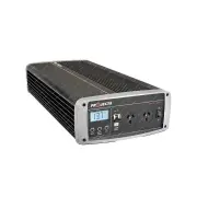 Projecta 24V 3000W Pure Sine Inverter - AS/NZS Approved 240V Socket