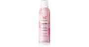 [Revolution haircare] Revolution Volume dry shampoo for hair volume 200 ml