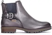 [Pikolinos] Women's Santander Boot