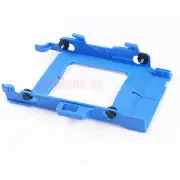 Dell OptiPlex Micro 2.5" HDD Caddy 3050 3040 9020 5050 5060 7040 7050 JMYPN
