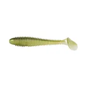 Keitech Swing Impact Fat Soft Plastic Lure 2.8in