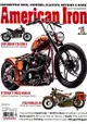 American Iron 第370期