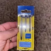 New Sony TPP-3ST Handycam Stylus