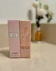 Set of 2 L'Occitane Hand Cream 1oz / 30ml New Rose + Cherry Blossom X2