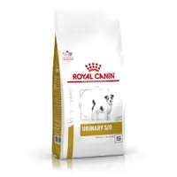 在飛比找蝦皮購物優惠-《法國皇家RoyalCanin》犬 USD20 1.5kg 