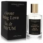 Thomas Kosmala A Never Ending Love by Thomas Kosmala 3.4 Eau De Parfum Spray ...