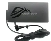 20V 7.5A 150W AC Adapter Charger For Asus VivoBook Pro 16 OLED K6602V Power Cord