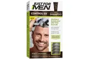 Just For Men ControlGX GryReduce S/poo 118ml
