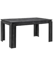 Monarch Specialties Dining Table