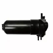 AGCO Fuel Pump for Massey Ferguson Tractor 5425 5435 Others-4226937M91