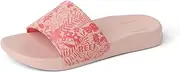 [REEF] Girl's Kids One Slide Sandal