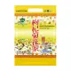 【薌園】枸杞菊花茶x1袋(10gX18入/袋)