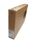 Laptop HP 15-EF2007DS 601S2UA 15.6 Inches Laptop - Opulent Aubergine - AMD