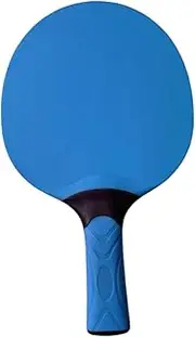 Ping Pong Paddle,Table Tennis Paddle,Superior Control,Table Tennis Racket Professional for Athletes Competition Training