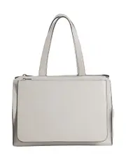 [VALEXTRA] VALEXTRA Handbags - Item 45807385