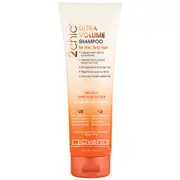 Giovanni 2Chic Ultra Volume Shampoo | Flora & Fauna AU