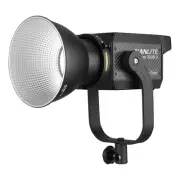 Nanlite Strength 300B II Bi-Color LED