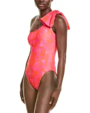 Hutch Clara One Piece