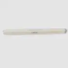 Lafco Wood Reed Diffuser Sticks 10 Pack
