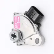 Neutral Safety Switch/Range Sensor For Lexus GS350 IS F IS350 Toyota FJ Cruiser (for: Lexus)