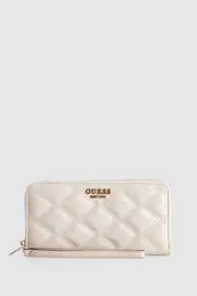 Tamsin Large Zip Around Wallet