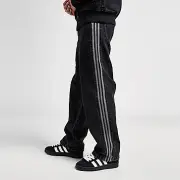 adidas Originals Adicolor Denim Firebird Pants