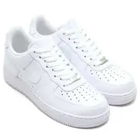 在飛比找樂天市場購物網優惠-【日本海外代購】NIKE AIR FORCE 1 AF1 全