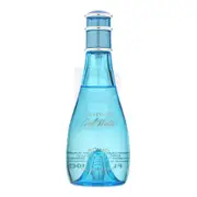 Davidoff Cool Water Woman EDT W 200 ml