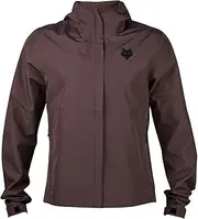 [Fox Racing] Men's Ranger O.r. Packable Rain Jacket