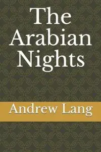 在飛比找博客來優惠-The Arabian Nights