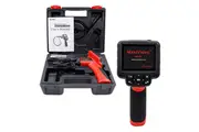 Autel MaxiVideo MV400 5.5mm Digital Inspection Image Video Camera Scope