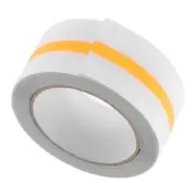 Non-Slip Stair Strips Treads Reflective Step Sticker Reflective Safety Tape