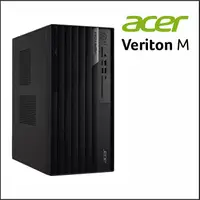 在飛比找myfone網路門市優惠-ACER 商務電腦 VM8715G I7-13700/16G