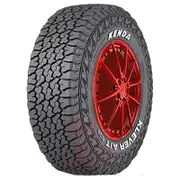 Kenda Kr608 Klever At 608 Tyres 265/55R19 113H