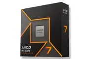 AMD Ryzen 7 9700X 8 Core 16 Thread Up To 5.5GHz AM5 - No HSF Retail Box