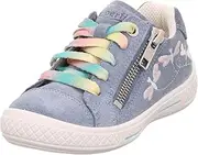 [Superfit] Girls' Tensy Trainers