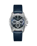 Hamilton Jazzmaster Performer Watch, 42mm
