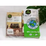 (現貨速寄) 韓國BIBIGO 韓國鹽烤海苔(4G包*10) CJ BIBIGO 天然鹽烤海苔
