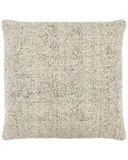 Surya Murphy Accent Pillow